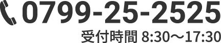 電話番号