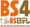 BS4 BS日テレ