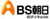 BS Asahi