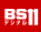 日本BS放送